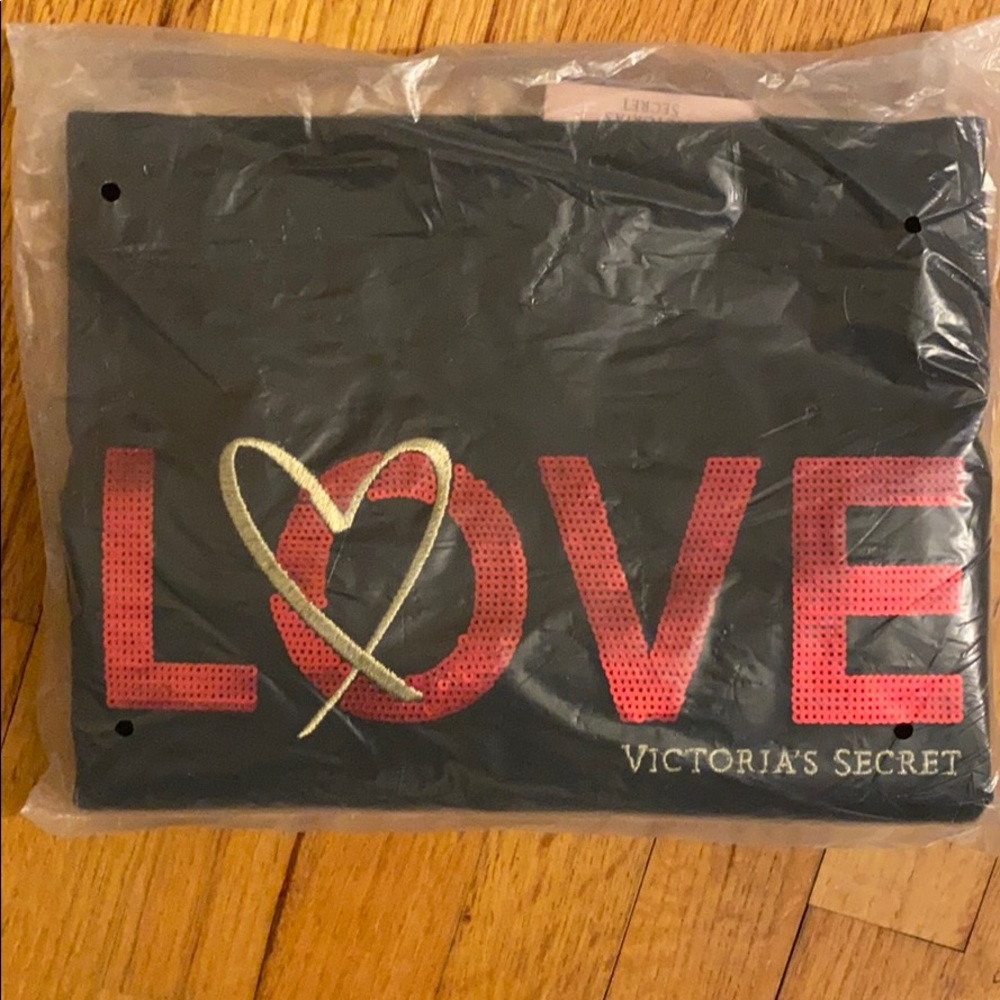Victoria Secret Tote